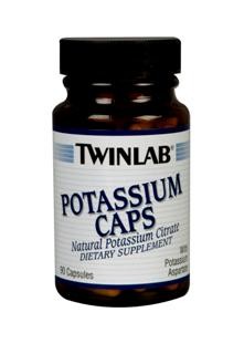 TWINLAB brings you products that are based on the latest science, and are manufactured to the highest level pharmaceutical standards.  Vitamins, Minerals, Sports Nutrition Products, Special Formulas & Amino Acids. TWINLAB. Answers. For Life..